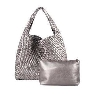 Bag Textured Bags For Crocodile Embossed Closure Satchel Bag Classy